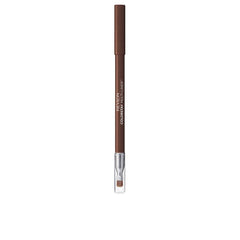Revlon Mass Market Colorstay Eyeliner Imperméable 24 Heures Regard Intense Tout Le Temps