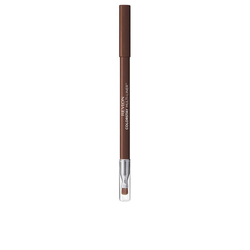 Revlon Mass Market Colorstay Eyeliner Imperméable 24 Heures Regard Intense Tout Le Temps