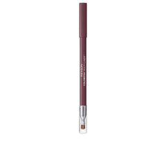 Revlon Mass Market Colorstay Eyeliner Imperméable 24 Heures Regard Intense Tout Le Temps