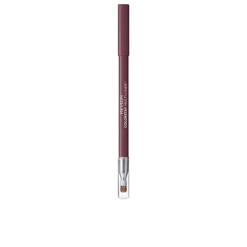 Revlon Mass Market Colorstay Eyeliner Imperméable 24 Heures Regard Intense Tout Le Temps