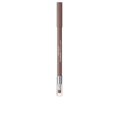 Revlon Mass Market Colorstay Eyeliner Imperméable 24 Heures Regard Intense Tout Le Temps