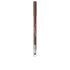 Revlon Mass Market Colorstay Eyeliner Imperméable 24 Heures Regard Intense Tout Le Temps
