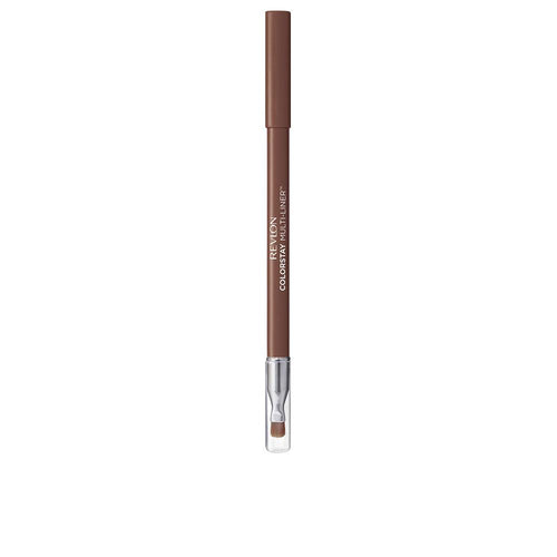 Revlon Mass Market Colorstay Eyeliner Imperméable 24 Heures Regard Intense Tout Le Temps