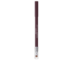 Revlon Mass Market Colorstay Eyeliner Imperméable 24 Heures Regard Intense Tout Le Temps