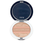Dior Forever Nude Bronzer Glow Bronzierpuder Strahlender Natürlicher Teint