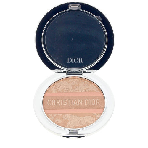 Dior Forever Nude Bronzer Glow Bronzierpuder Strahlender Natürlicher Teint