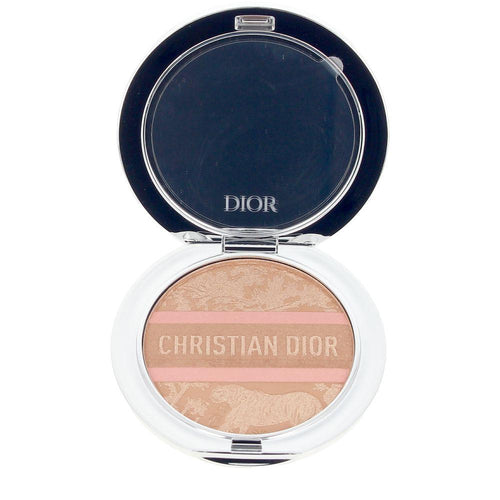 Dior Forever Nude Bronzer Glow Bronzierpuder Strahlender Natürlicher Teint