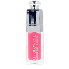 Dior Dior Addict Huile A Lèvres Lèvres Protégées Et Rayonnantes