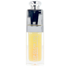 Dior Dior Addict Huile A Lèvres Lèvres Protégées Et Rayonnantes