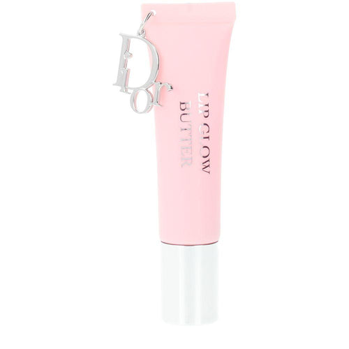 Dior Dior Addict Bálsamo Labial Hidratación Natural Duradera