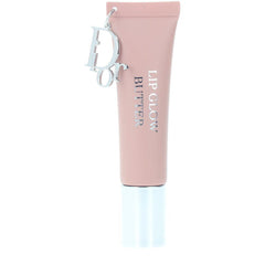 Dior Dior Addict Bálsamo Labial Hidratación Natural Duradera