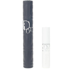 Dior Diorshow Mascara Pestañas Voluminosas