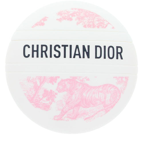 Dior Le Baume Hand Cream Hydrates And Repairs