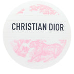 Dior Le Baume Hand Cream Hydrates And Repairs