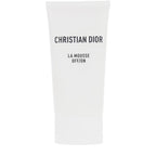 Dior La Mousse Off/On Mousse Nettoyante Visage Peau Purifiée Éclatante