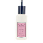 Gucci Flora Perfume Eau De Perfume Refill Gorgeous Gardenia Luminous Vanilla Orchid