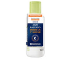 A-Derma Exomega Crème De Nuit Soin De Nuit Efficace