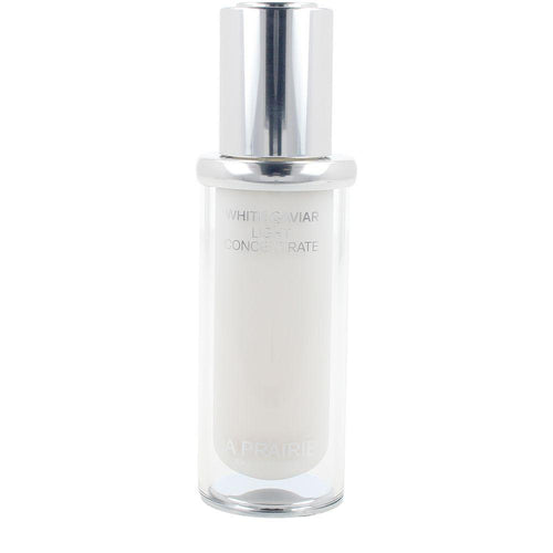 La Prairie White Caviar Suero Iluminador Piel Radiante