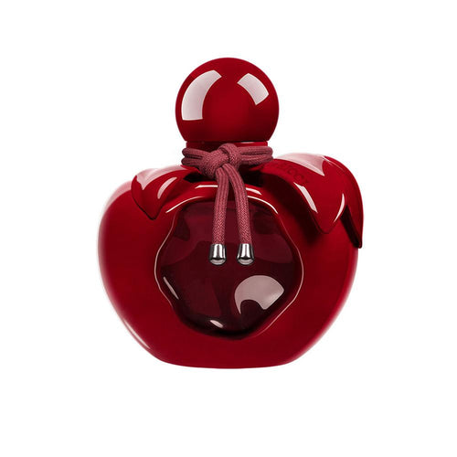 Nina Ricci Nina Perfume Eau De Parfum Share Your Secret Crush