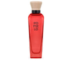 Adolfo Dominguez Pomelo Woman Perfume Eau De Toilette 98 Natural Ingredients
