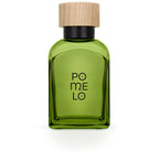 Adolfo Dominguez Pomelo Man Perfume Eau De Toilette The Perfect Balance