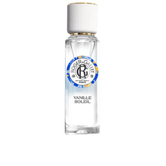 Roger & Gallet Vainille Soleil Perfume Eau De Perfume Wellness Unforgettable Summer Scent Vibe