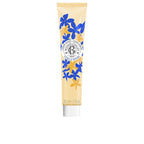 Roger & Gallet Vainille Soleil Hand Cream All Year Summer Vibes