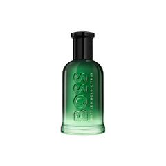 Hugo Boss-Boss Boss Bottled Perfume Eau De Parfum Bold Citrus Brilliance