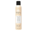 Milk Shake Lifestyling Schiuma Modellante Per Uno Styling Perfetto