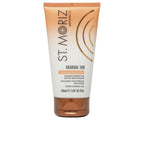 St. Moriz Gradual Tan Beleuchtende Selbstbräunungslotion Sofort Strahlender Natürlicher Teint