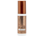 St Moriz Glow Sérum Bronzant Visage Teint Bronzé Instantané