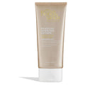 Bondi Sands Gradual Tanning Lotion Teint Parfait Et Naturel