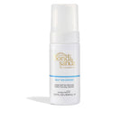 Bondi Sands Self Tan Self Tan Eraser Foam Removes Tan In 5 Minutes