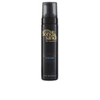 Bondi Sands Bondi Sands Self Tan Self Tanning Foam Ultra Dark Dual Tanning Actives