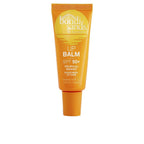 Bondi Sands Lip Balm Baume Lèvres Tropical Mango Protection Solaire Avancée