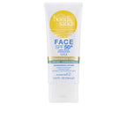 Bondi Sands Bondi Sands Suncare Tinted Moisturizing Face Lotion SPF 50+ Ultimate Sun Protection