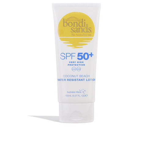 Bondi Sands Bondi Sands Suncare Sunscreen Lotion Ultimate Sun Protection