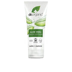 Dr Organic Aloe Vera Dr Organic Körperlotion Leichte Hydration Frische