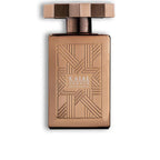 Kajal Homme Ii Perfume Eau De Parfum Elegancia Y Refinamiento