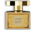 Kajal Lamar Parfüm Eau De Parfum Liquid Gold