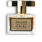 Kajal Kajal Parfüm Eau De Parfum Kühner Und Stilvoller Duft