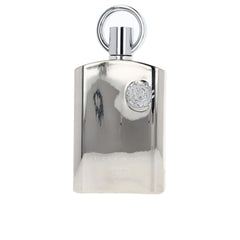 Afnan Supremacy Perfume Eau De Perfume Sensación Sensorial Y Encanto