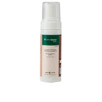Vincobiosis Vincobiosis Acneic Cleansing Mousse Purifies And Protects
