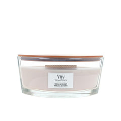 Woodwick Woodwick Vela Vela Perfumada Calor Acogedor De Hogar