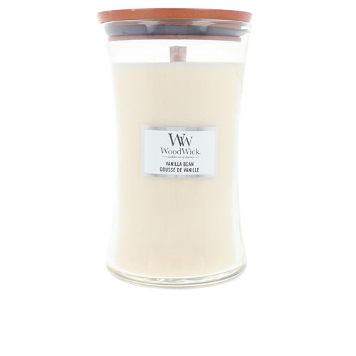 Woodwick Woodwick Vela Candela Aromatica Comfort Del Camino