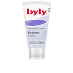 Byly Extrem Intense Deodorant Cream 72 Hours Protection