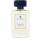 Swiss Arabian Bergamot And Cedarwood Perfume Eau De Parfum