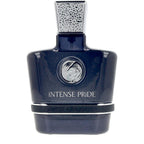 Swiss Arabian Intense Pride Perfume Eau De Parfum
