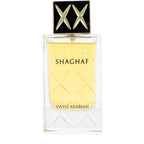 Swiss Arabian Shaghaf Perfume Eau De Perfume Oriental