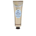 Sabon Butter Hand Cream Delicate Jasmine Deep Natural Hydration